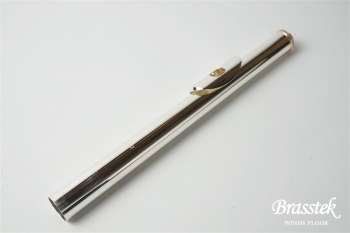 Altus x Brasstek Brasstek original model A907E Rose”G”